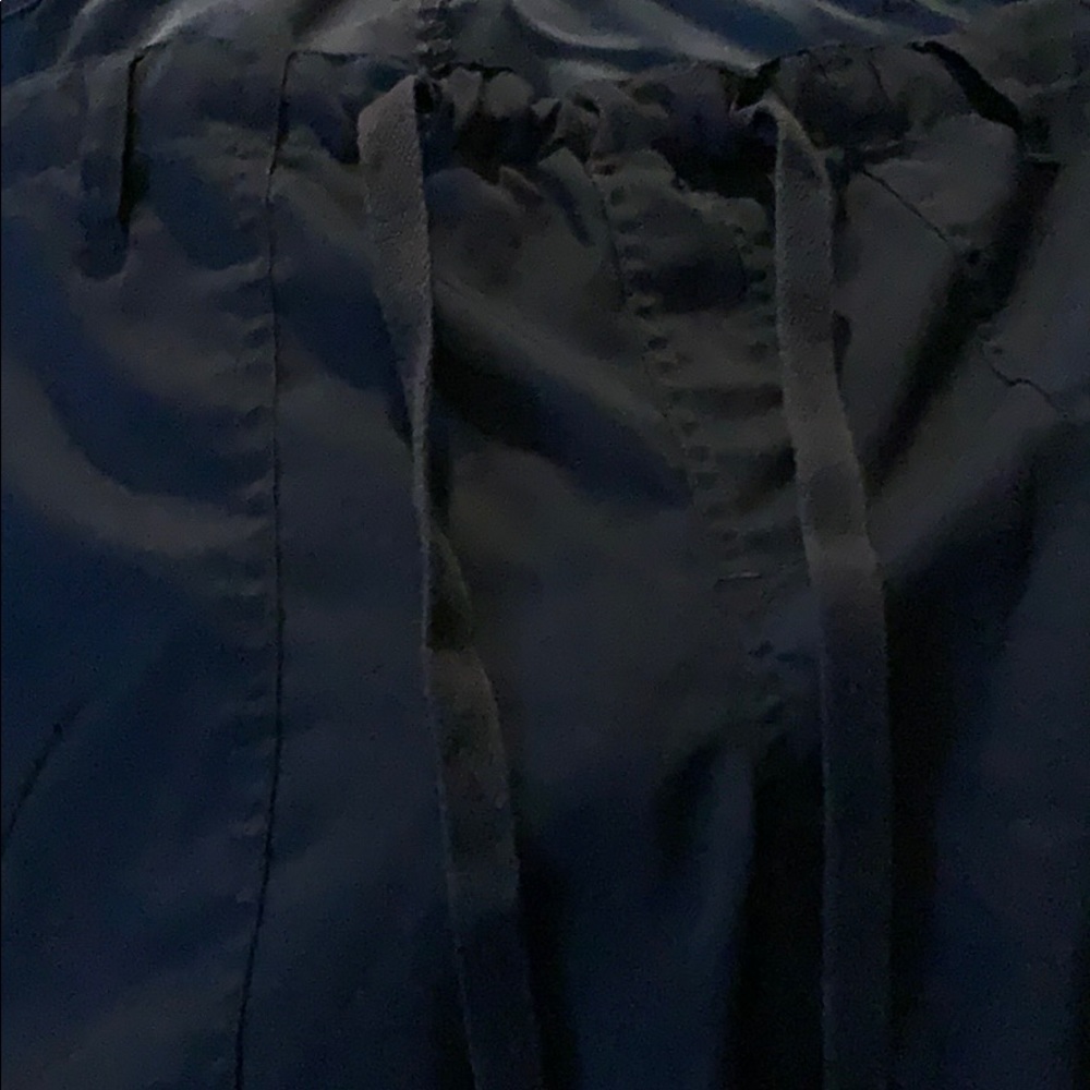 Koi size medium scrub pants